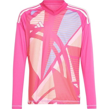 Adidas Sweater  IS5337