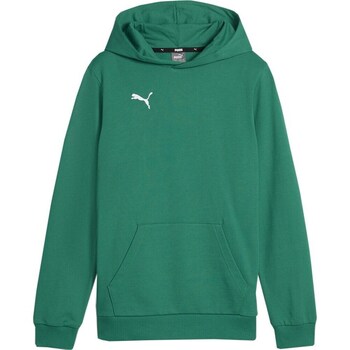 Puma Sweater  B23603