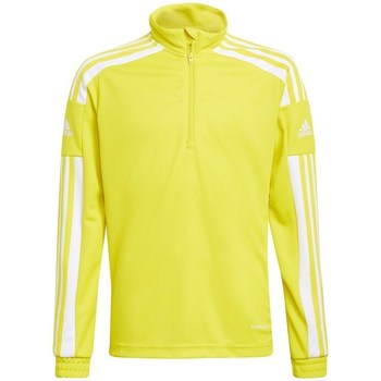 Adidas Sweater  Squadra 21