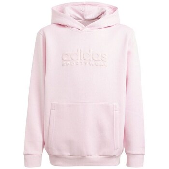 Adidas Sweater  IN2844
