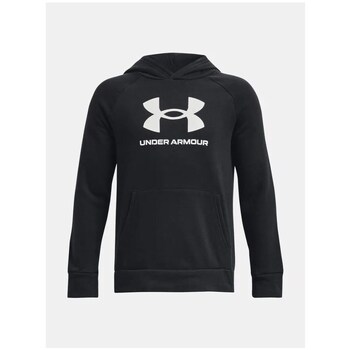 Under Armour Sweater  1379791001