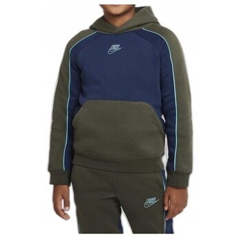 Nike Sweater  DX5078325