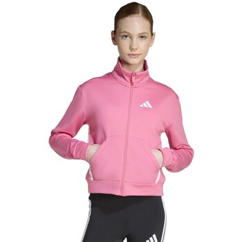 Adidas Sweater  JW8648