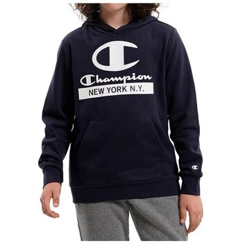 Champion Sweater  306169BS501