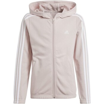 Adidas Sweater  IZ3464