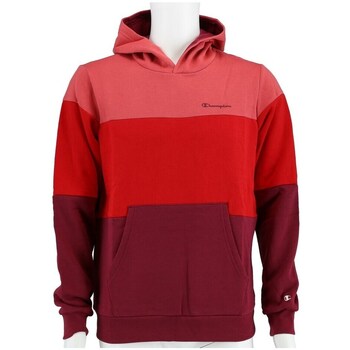 Champion Sweater  American Classic
