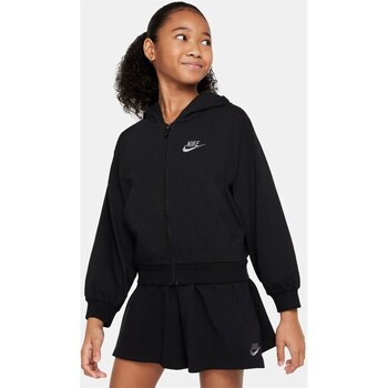 Nike Sweater  FN8595