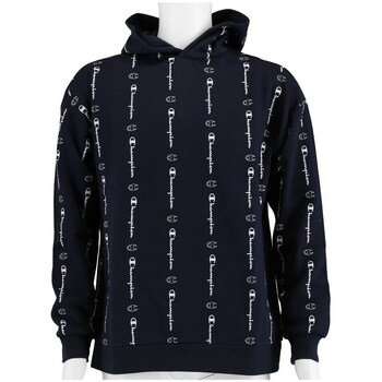 Champion Sweater  American Classic