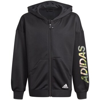 Adidas Sweater  3STRIPES Team