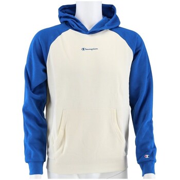 Champion Sweater  American Classic Small Logo