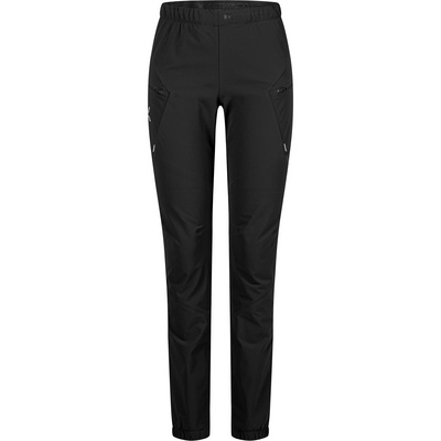 Montura Dames Speed Style Broek