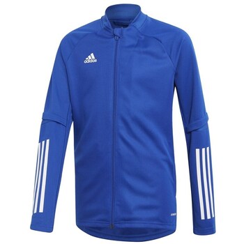 Adidas Sweater  Condivo 20