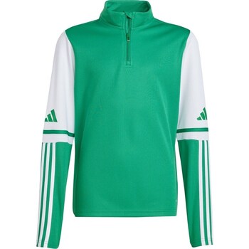Adidas Sweater  Squadra 25