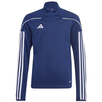 Adidas Sweater  Tiro 23 League Training