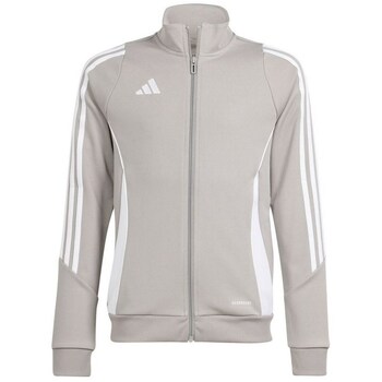 Adidas Sweater  Tiro 24 Training