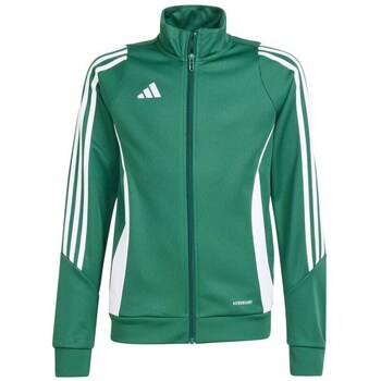 Adidas Sweater  Tiro 24 Training