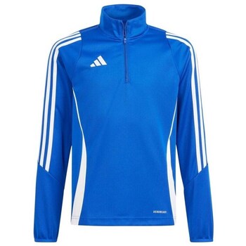 Adidas Sweater  Tiro 24 Training Top