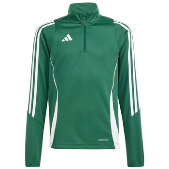 Adidas Sweater  Tiro 24 Training Top