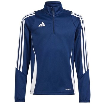 Adidas Sweater  Tiro 24 Training Top