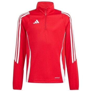 Adidas Sweater  Tiro 24 Training Top