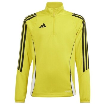 Adidas Sweater  Tiro 24 Training Top Jr
