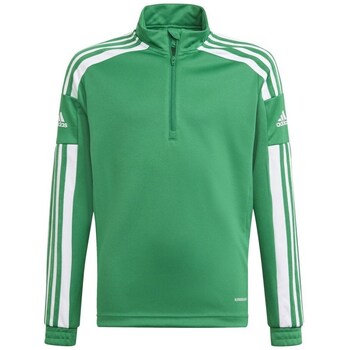 Adidas Sweater  Squadra 21
