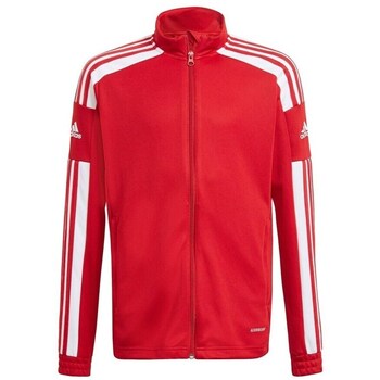 Adidas Sweater  Squadra 21 Training