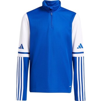 Adidas Sweater  Squadra 25