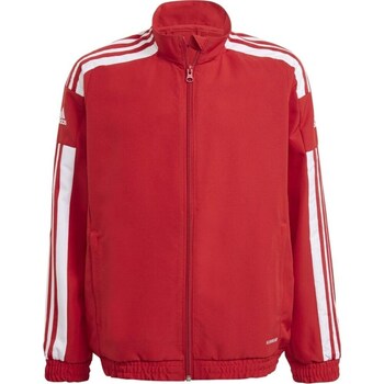 Adidas Sweater  GP6439