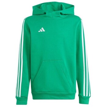 Adidas Sweater  Tiro 23