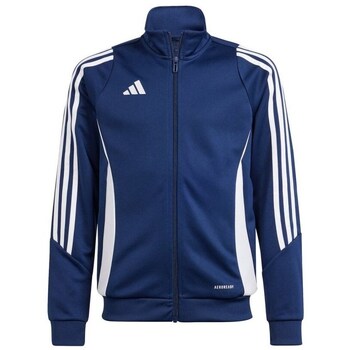Adidas Sweater  IR7501