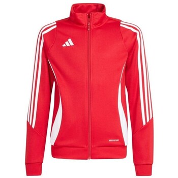 Adidas Sweater  IR7502