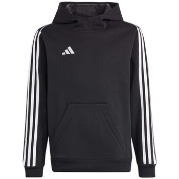 Adidas Sweater  Tiro 23 League Sweat Hoodie Jr