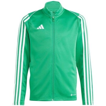 Adidas Sweater  Tiro 23 League Training JR
