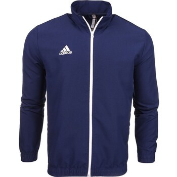 Adidas Sweater  B20264