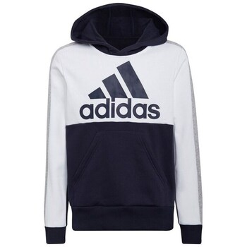 Adidas Sweater  HC5659