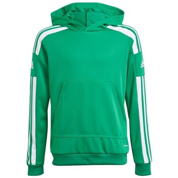 Adidas Sweater  Squadra 21 Hoody