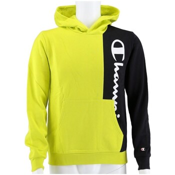 Champion Sweater  305759YS109