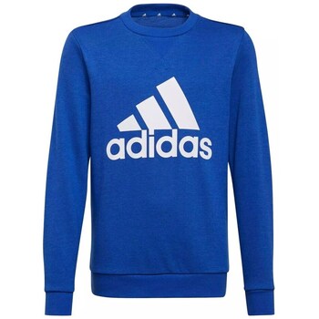 Adidas Sweater  GN5915