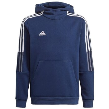Adidas Sweater  Tiro 21 Sweat Hoody