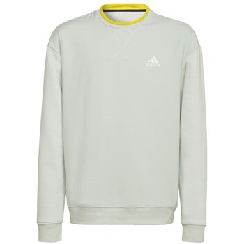 Adidas Sweater  Crew Fleece All Szn