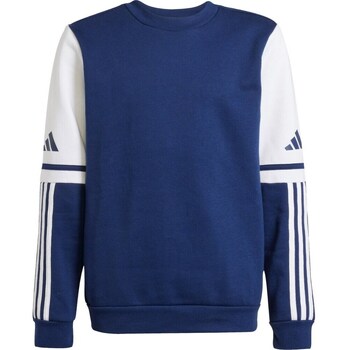 Adidas Sweater  JD4814
