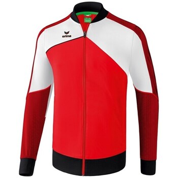 Erima Sweater  Premium One 2.0