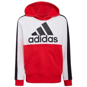 Adidas Sweater  HC5657