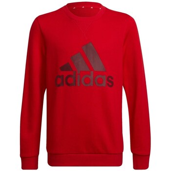 Adidas Sweater  HE9286