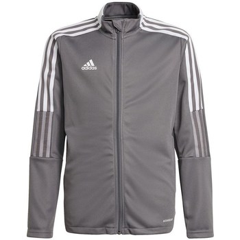 Adidas Sweater  Tiro 21 Track