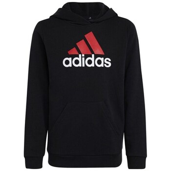 Adidas Sweater  Big Logo 2 Hoody JR