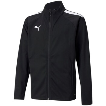 Puma Sweater  Teamliga Poly