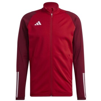 Adidas Sweater  HI4719