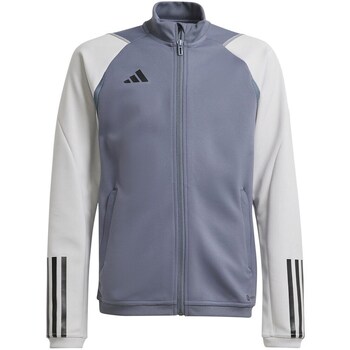 Adidas Sweater  Tiro 23